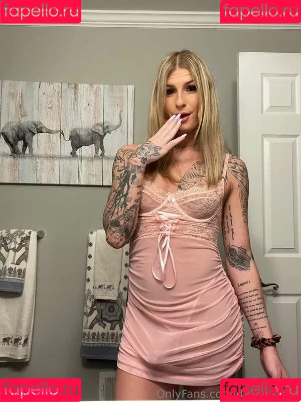 Dakoda Rose Onlyfans Photo Gallery 