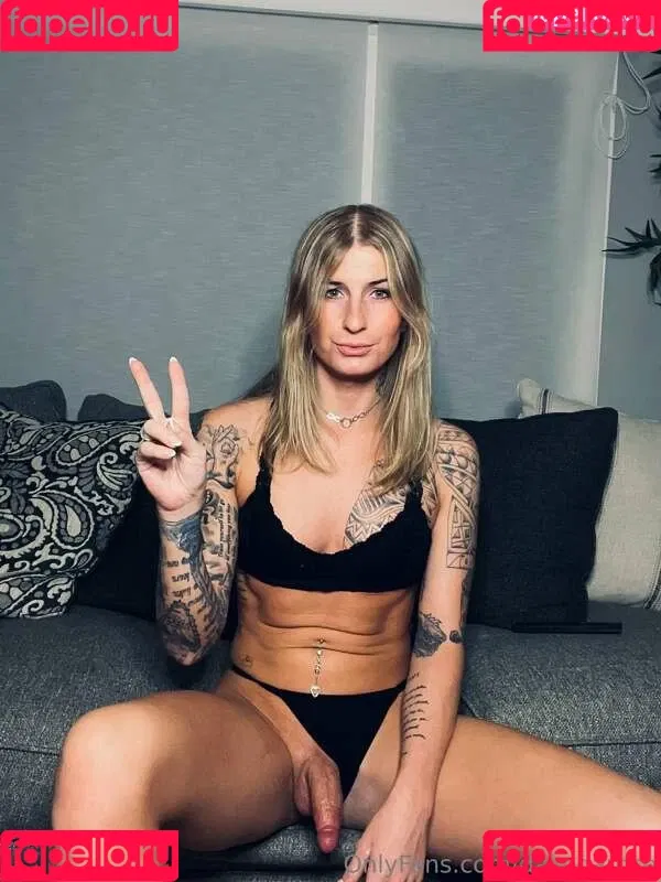Dakoda Rose Onlyfans Photo Gallery 