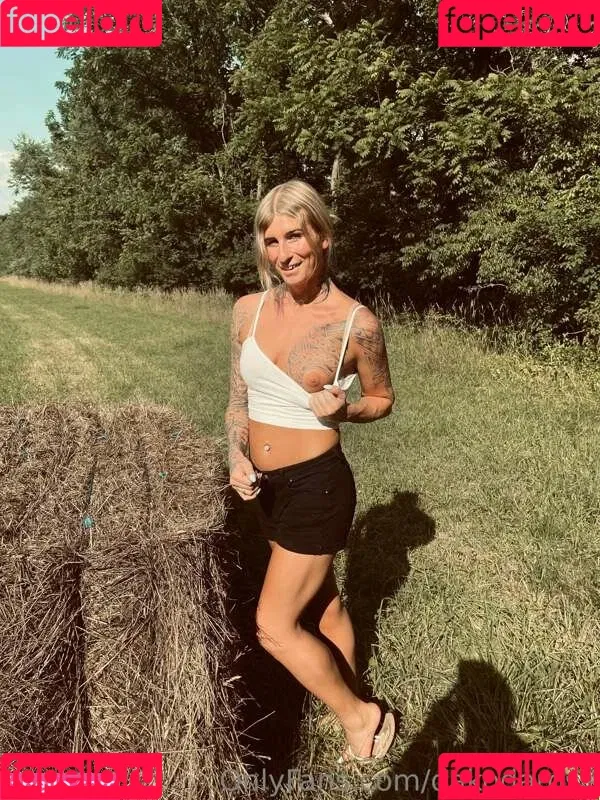 Dakoda Rose Onlyfans Photo Gallery 