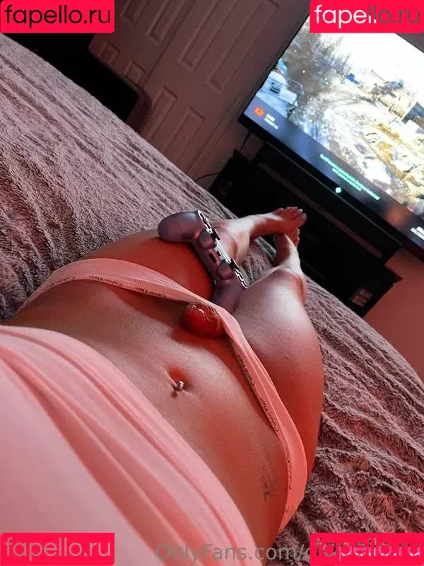 Dakoda Rose Onlyfans Photo Gallery 