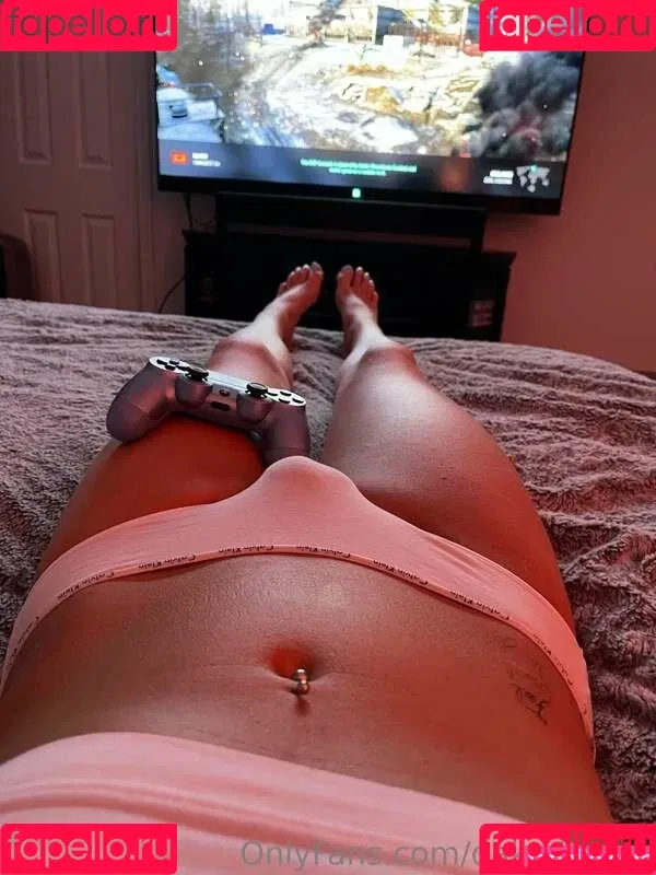 Dakoda Rose Onlyfans Photo Gallery 
