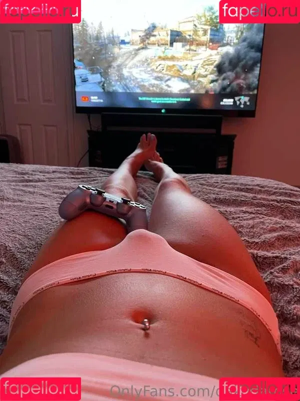 Dakoda Rose Onlyfans Photo Gallery 
