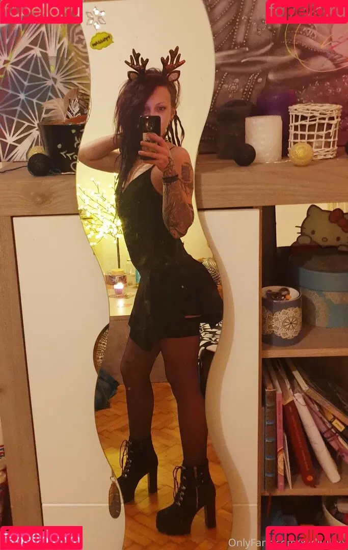 xxdijulsxx Onlyfans Photo Gallery 