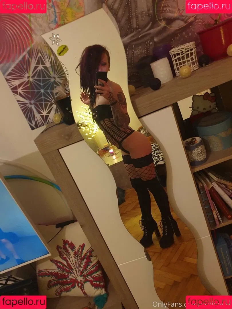 xxdijulsxx Onlyfans Photo Gallery 