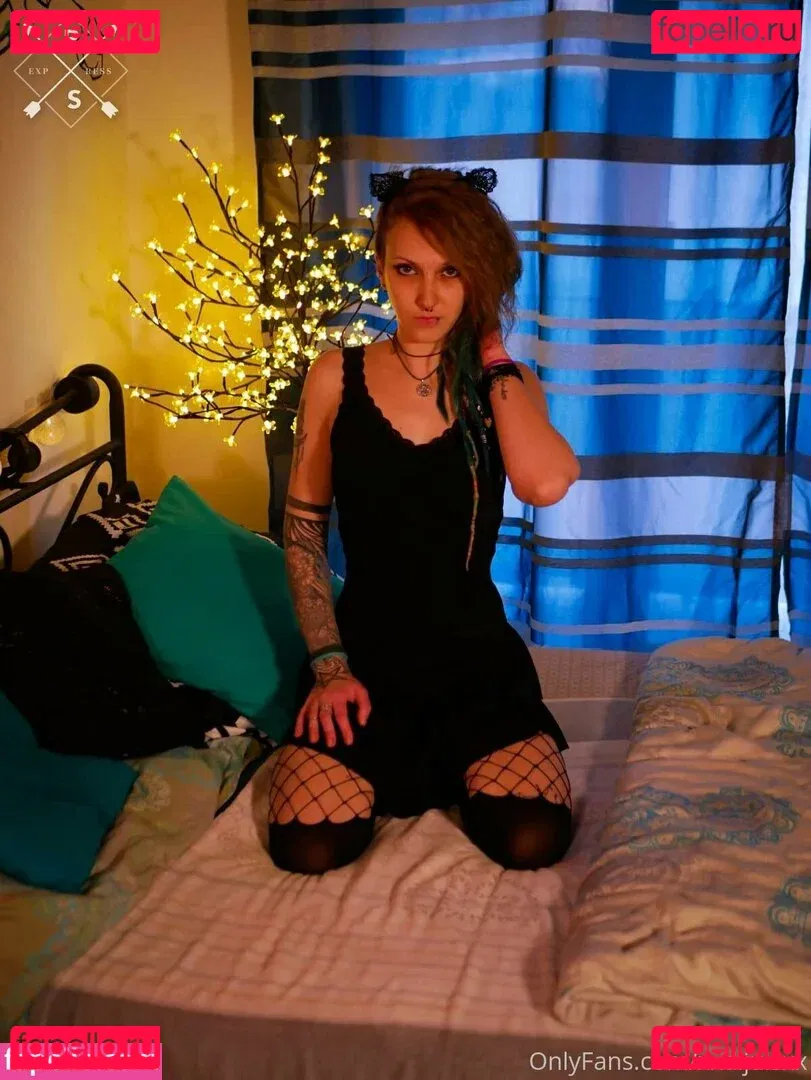 xxdijulsxx Onlyfans Photo Gallery 