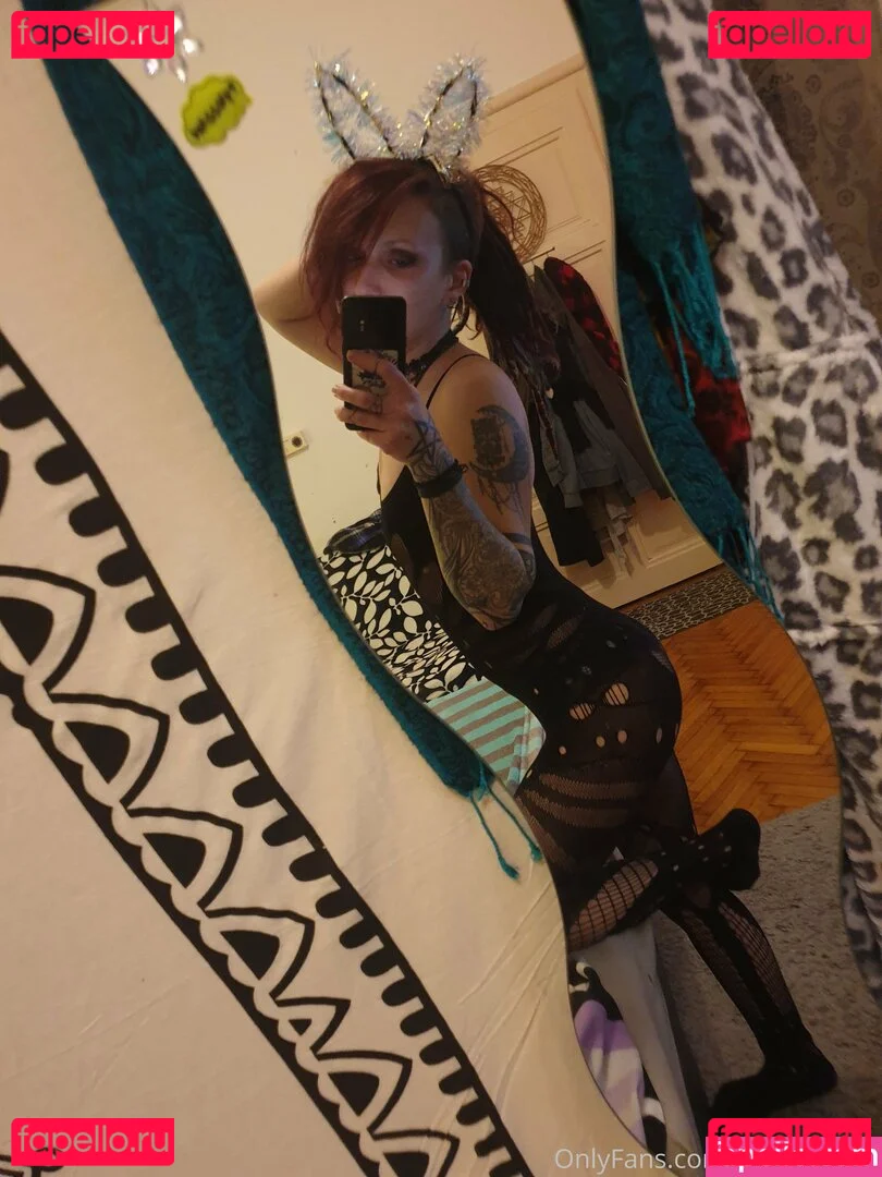 xxdijulsxx Onlyfans Photo Gallery 