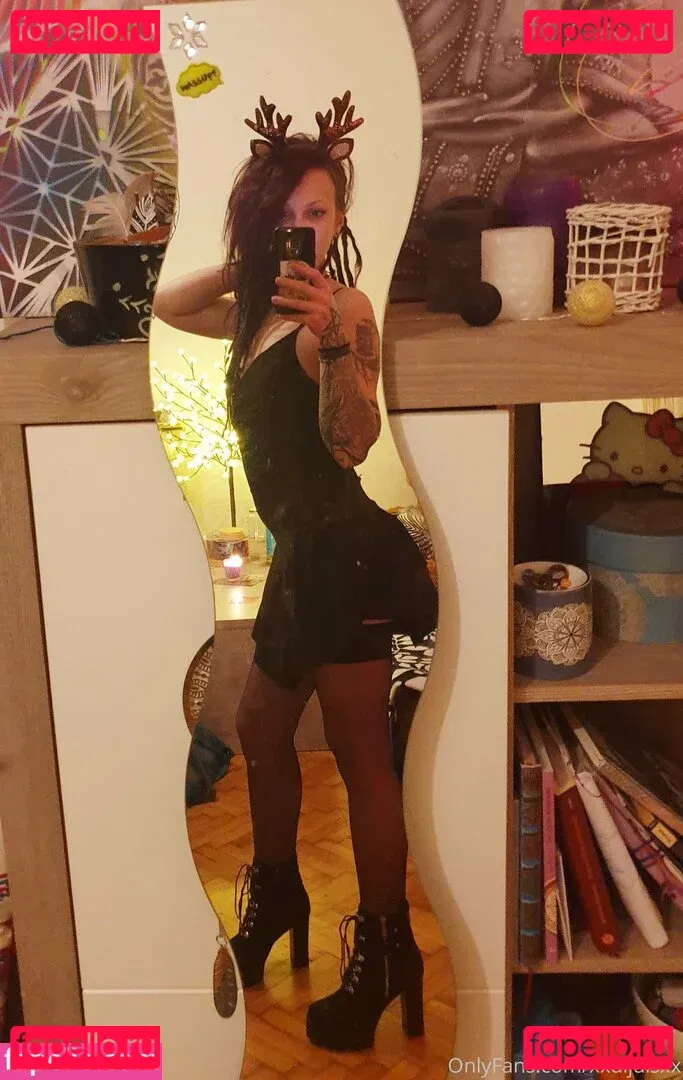 xxdijulsxx Onlyfans Photo Gallery 