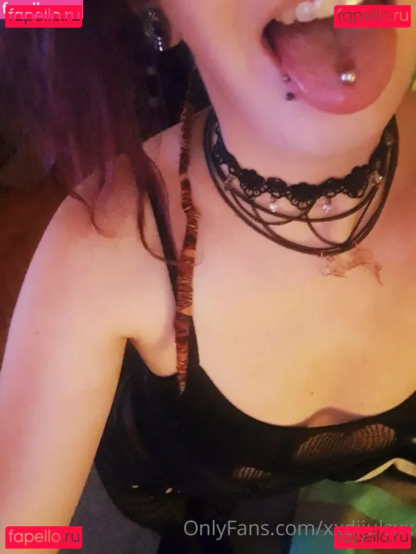 xxdijulsxx Onlyfans Photo Gallery 