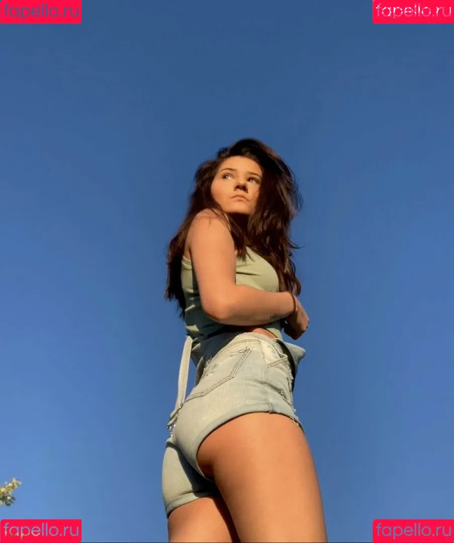 mikayla_fh Onlyfans Photo Gallery 