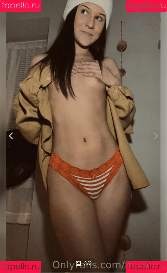 mikayla_fh Onlyfans Photo Gallery 