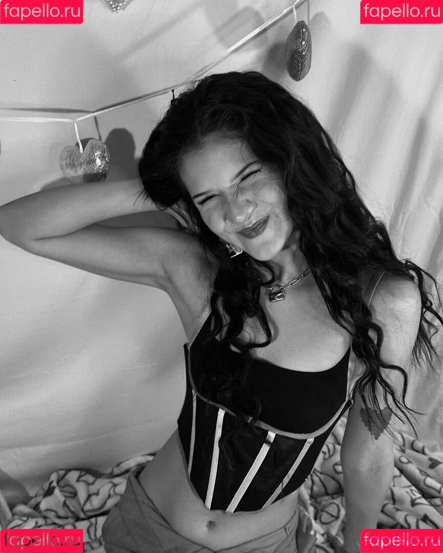 mikayla_fh Onlyfans Photo Gallery 