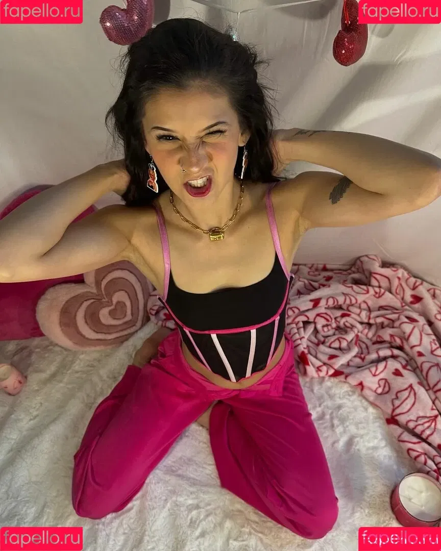 mikayla_fh Onlyfans Photo Gallery 
