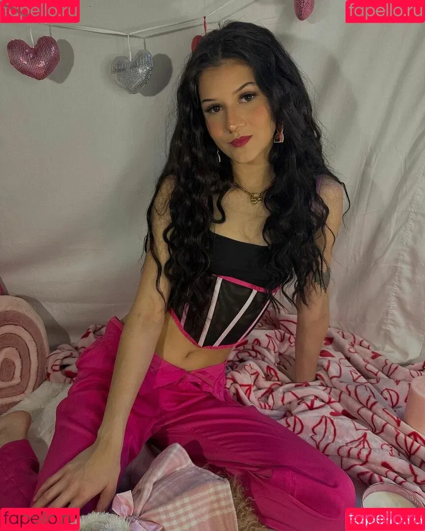 mikayla_fh Onlyfans Photo Gallery 