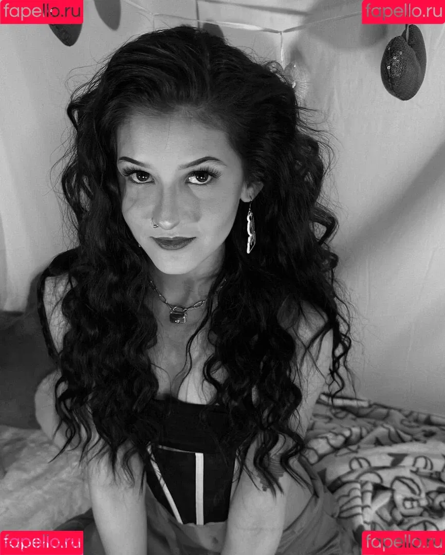 mikayla_fh Onlyfans Photo Gallery 