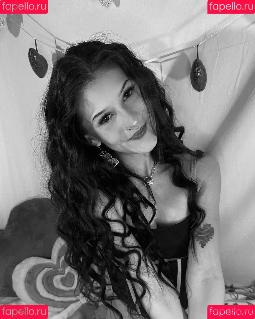 mikayla_fh Onlyfans Photo Gallery 