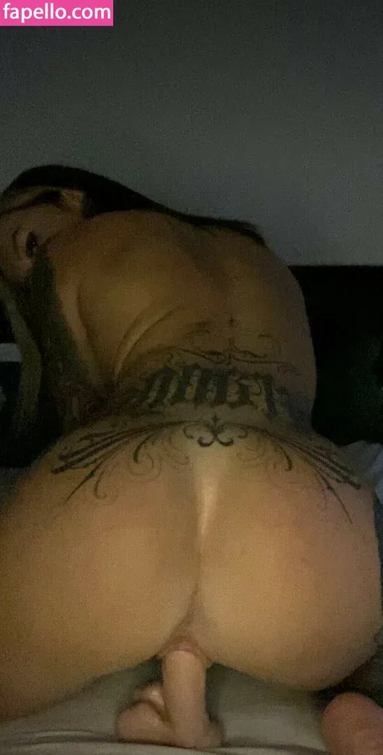 mikayla_fh Onlyfans Photo Gallery 