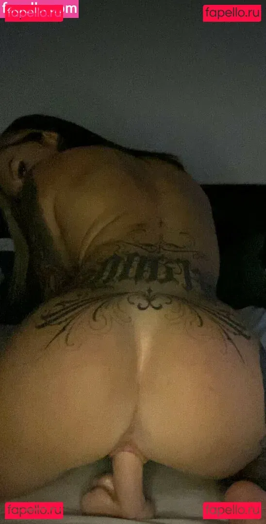 mikayla_fh Onlyfans Photo Gallery 