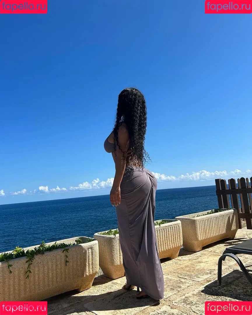 Moonformation Onlyfans Photo Gallery 