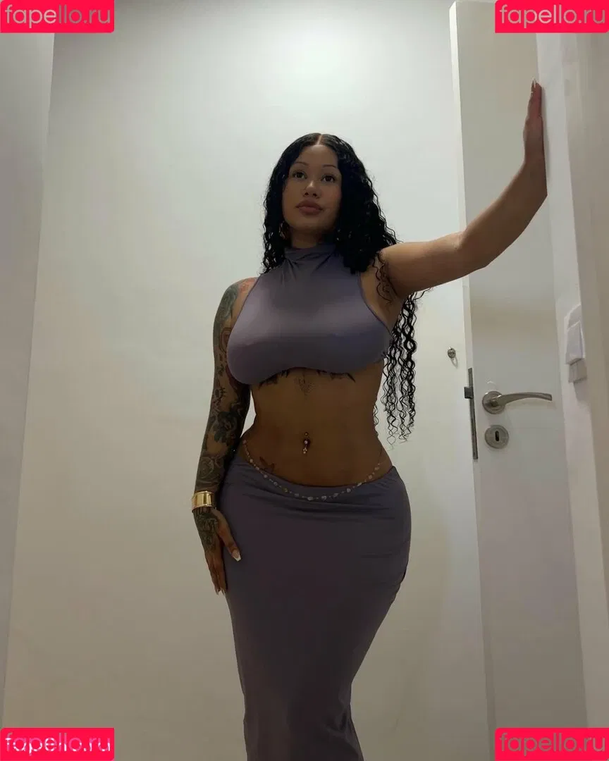 Moonformation Onlyfans Photo Gallery 