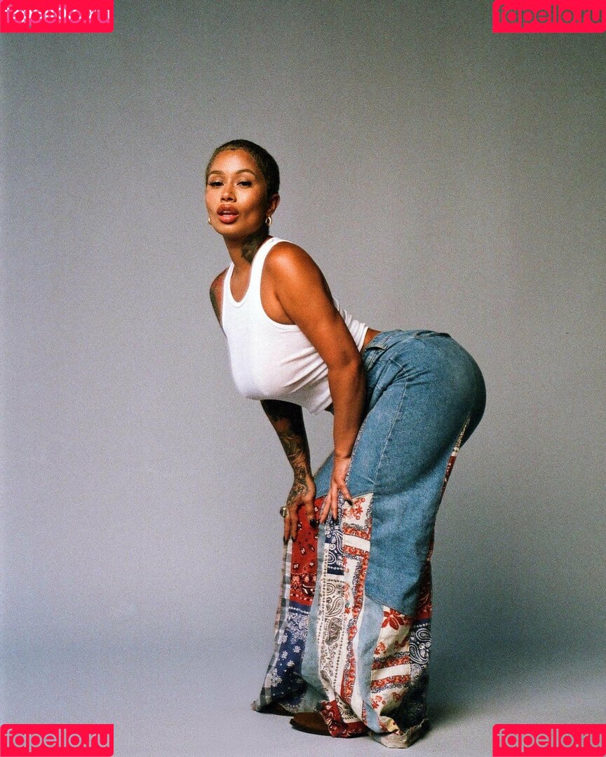 Moonformation Onlyfans Photo Gallery 