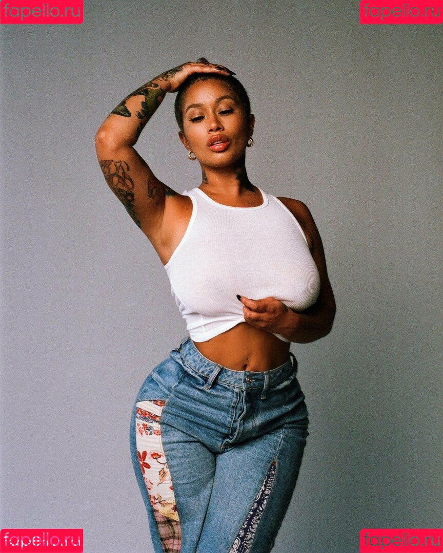 Moonformation Onlyfans Photo Gallery 