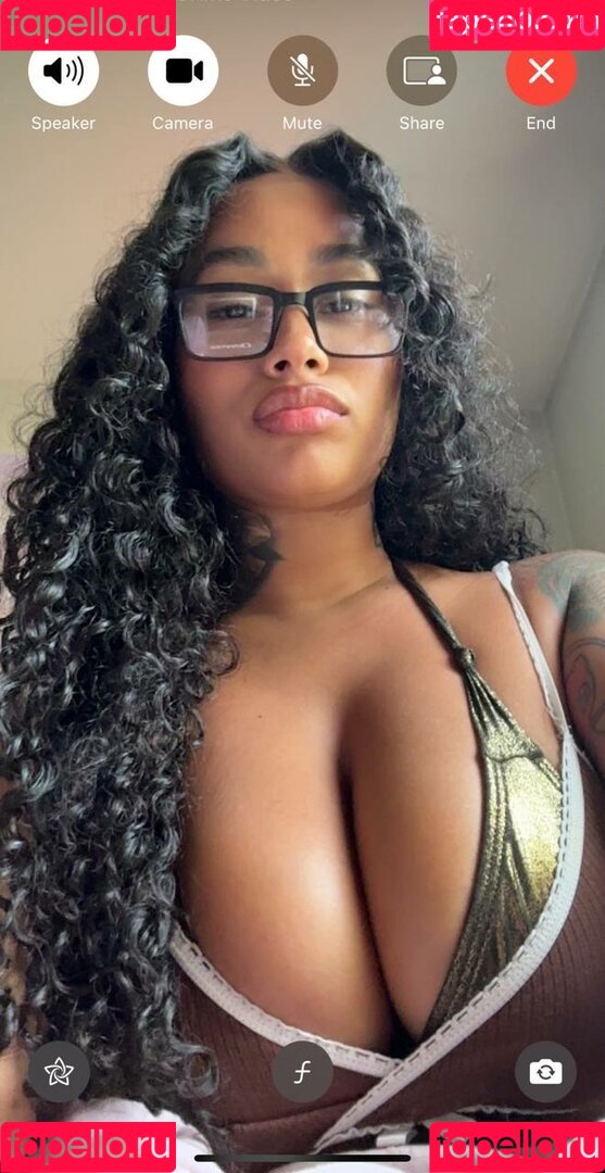 Moonformation Onlyfans Photo Gallery 