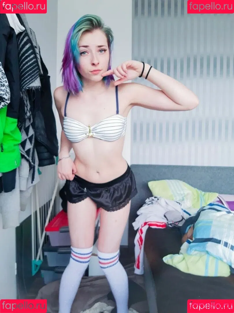 Michelle__ Onlyfans Photo Gallery 