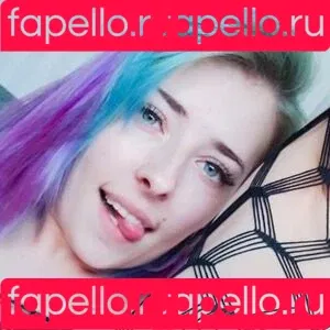 Michelle__ Onlyfans Photo Gallery 
