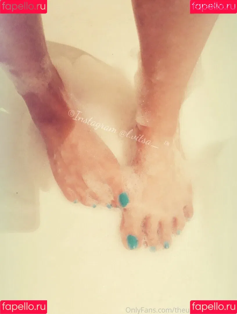 Michelle__ Onlyfans Photo Gallery 