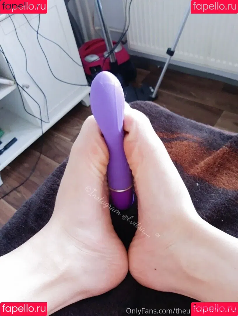 Michelle__ Onlyfans Photo Gallery 