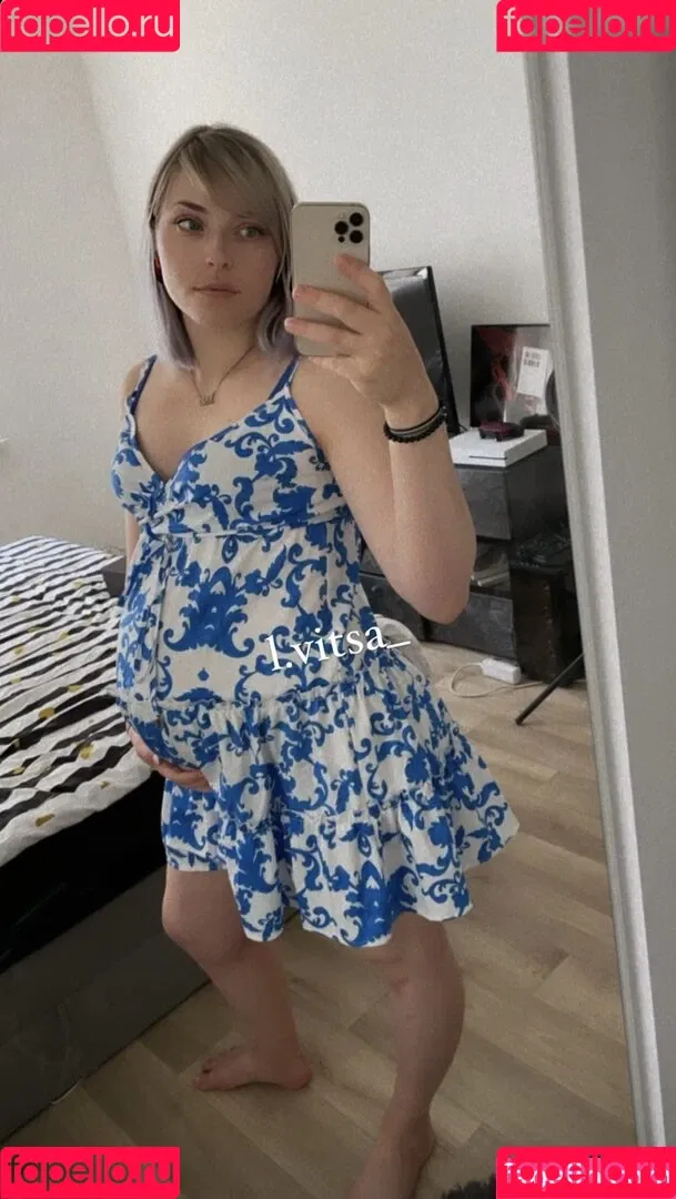 Michelle__ Onlyfans Photo Gallery 