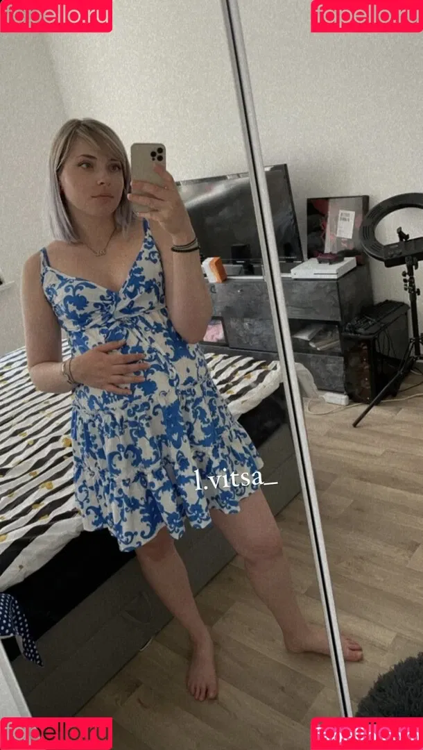 Michelle__ Onlyfans Photo Gallery 