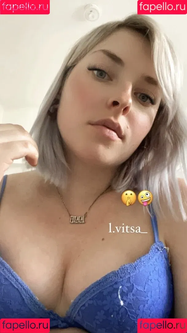 Michelle__ Onlyfans Photo Gallery 