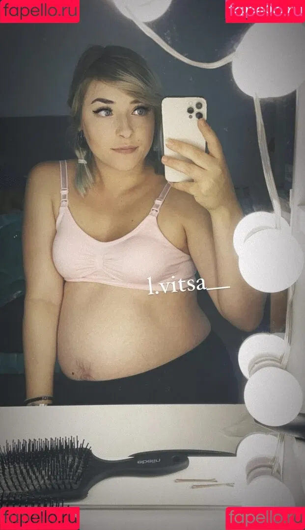 Michelle__ Onlyfans Photo Gallery 