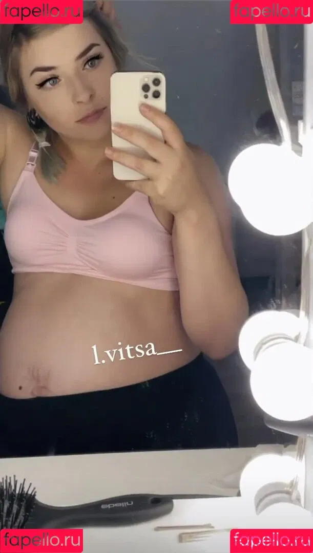 Michelle__ Onlyfans Photo Gallery 
