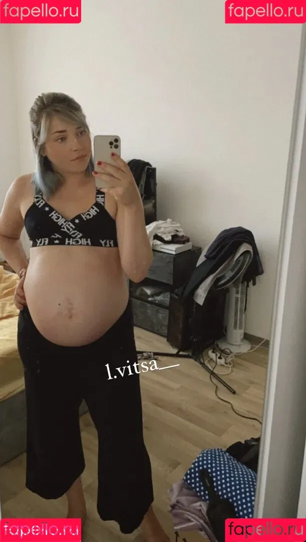 Michelle__ Onlyfans Photo Gallery 