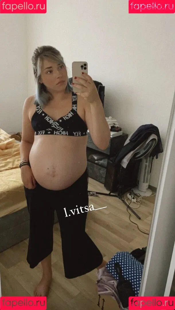 Michelle__ Onlyfans Photo Gallery 