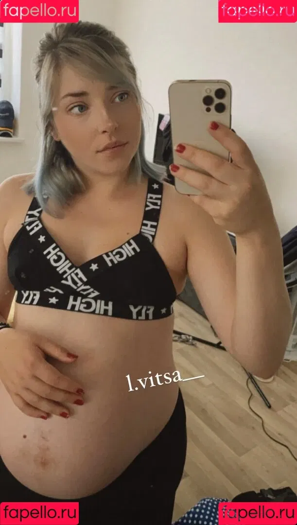 Michelle__ Onlyfans Photo Gallery 