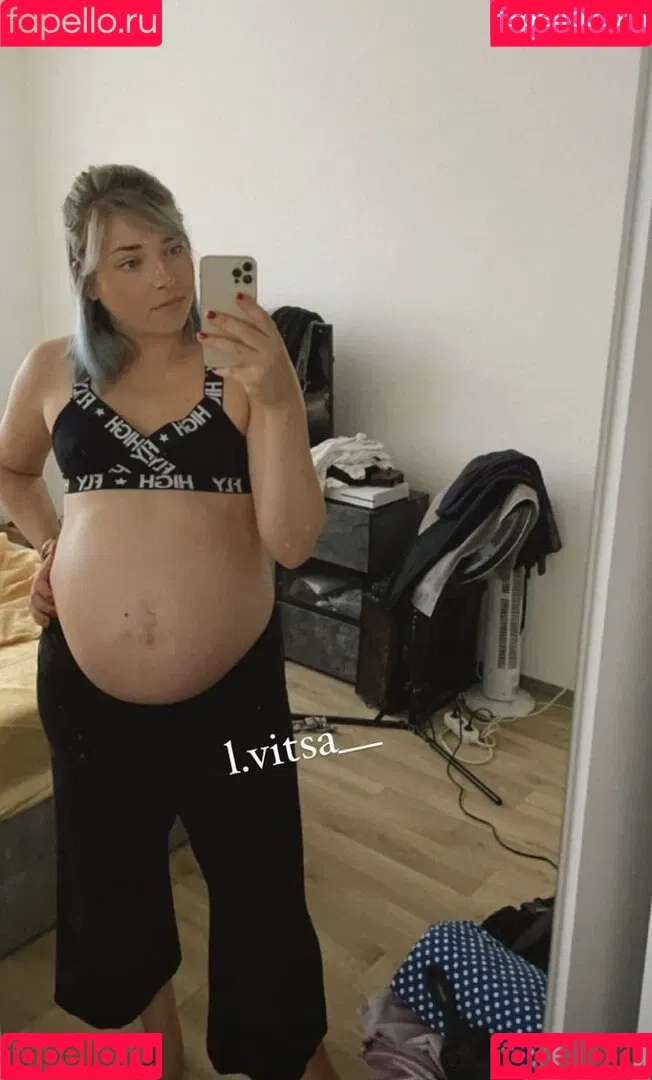 Michelle__ Onlyfans Photo Gallery 