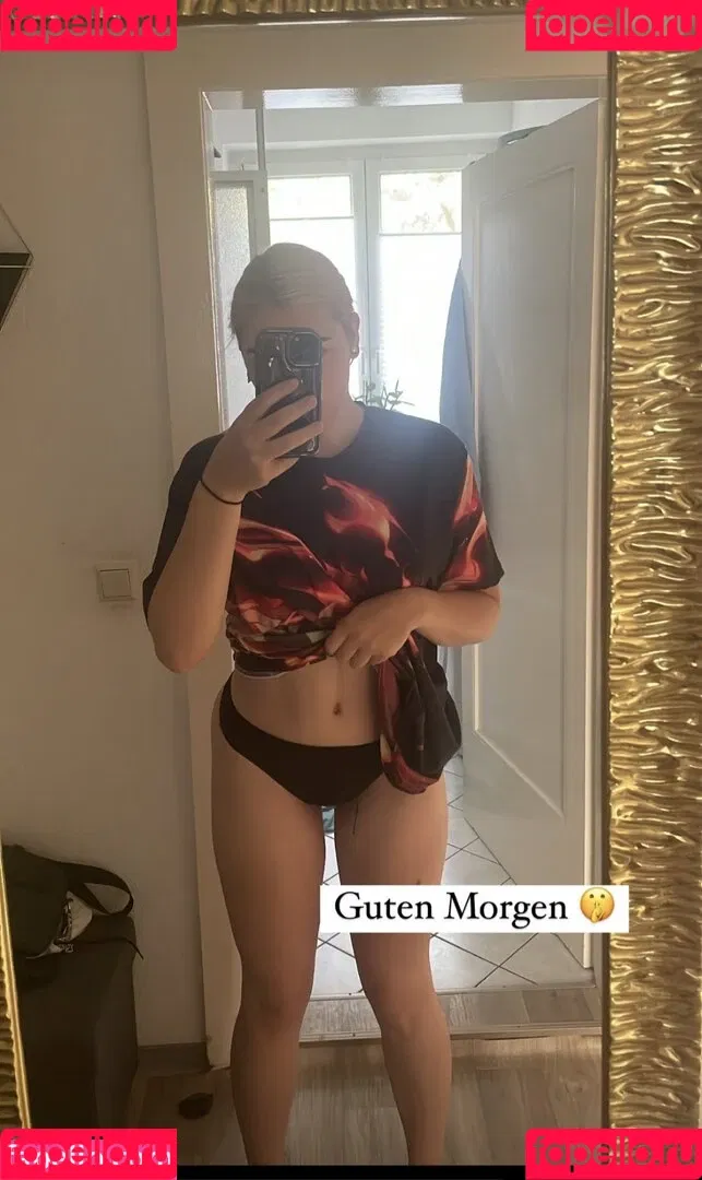 Michelle__ Onlyfans Photo Gallery 