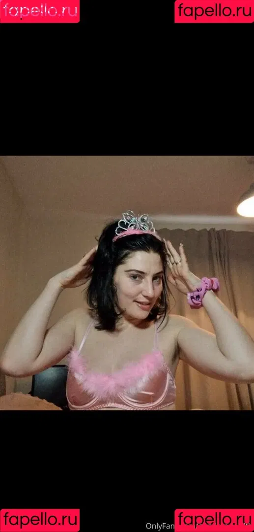 goddess.of.filth Onlyfans Photo Gallery 