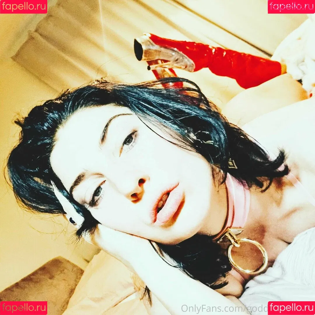 goddess.of.filth Onlyfans Photo Gallery 