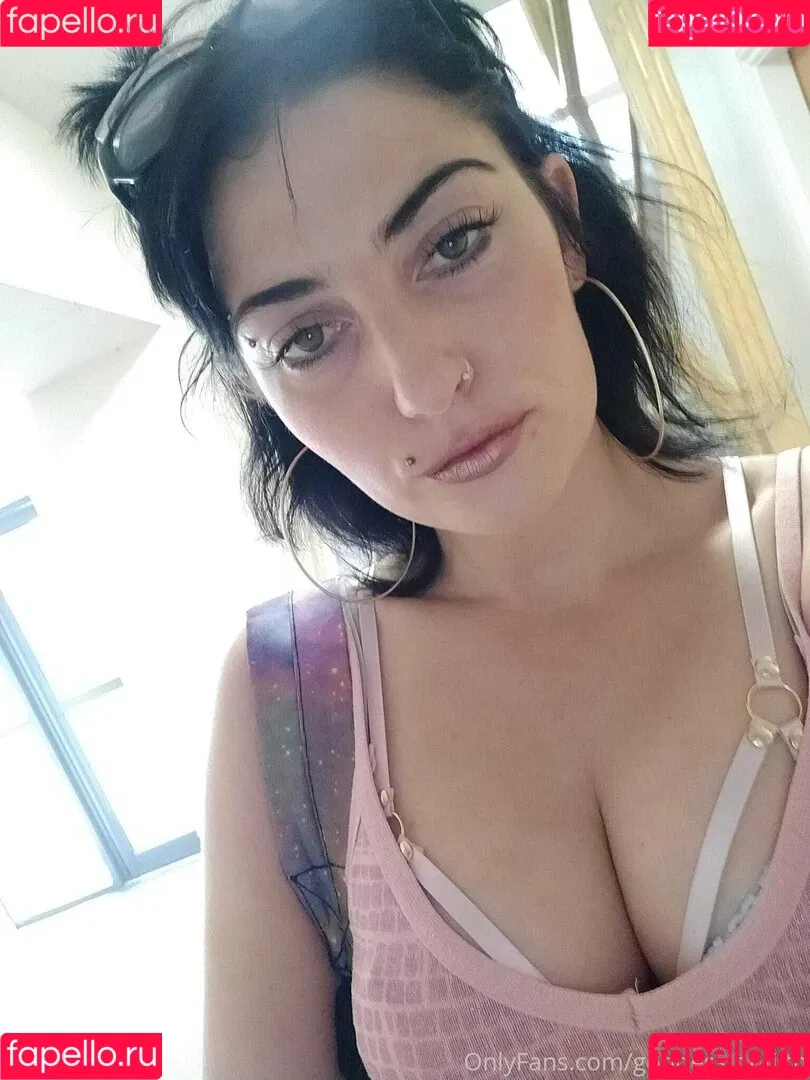 goddess.of.filth Onlyfans Photo Gallery 