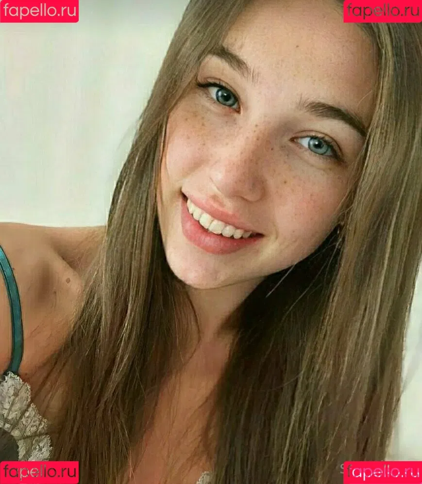 blondiesasha Onlyfans Photo Gallery 