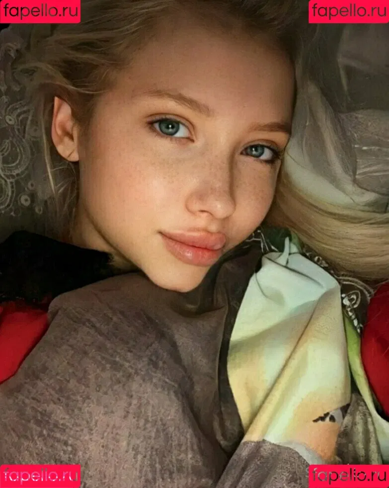 blondiesasha Onlyfans Photo Gallery 
