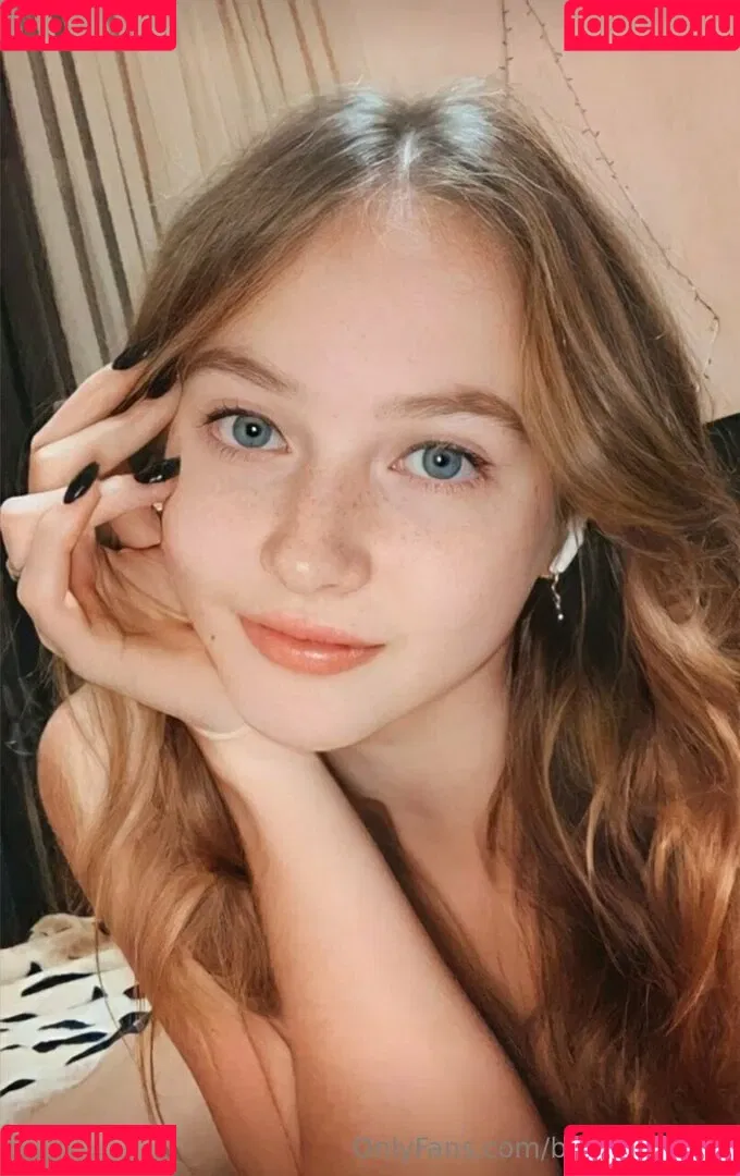 blondiesasha Onlyfans Photo Gallery 