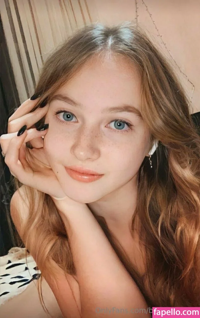 blondiesasha Onlyfans Photo Gallery 