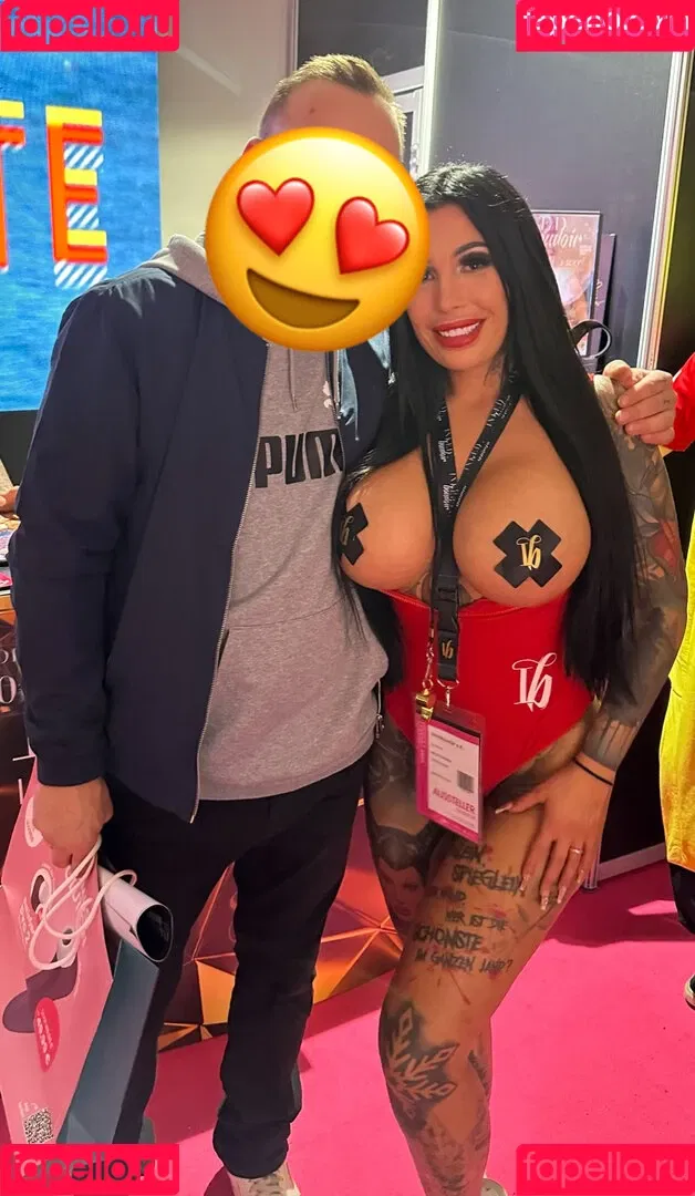 Jenna Snowwhite Onlyfans Photo Gallery 
