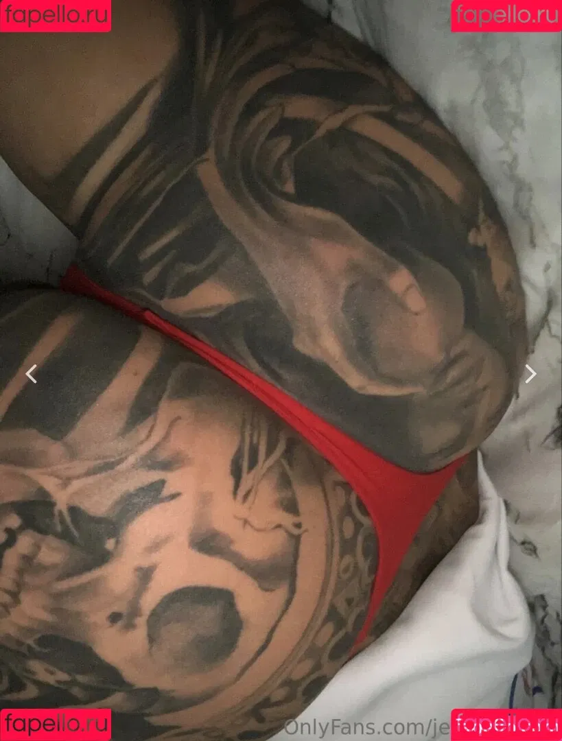 Jenna Snowwhite Onlyfans Photo Gallery 