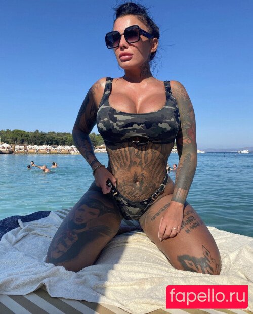 Jenna Snowwhite Nude Onlyfans Photo 10